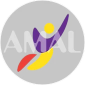 Icon-Amal-Rond