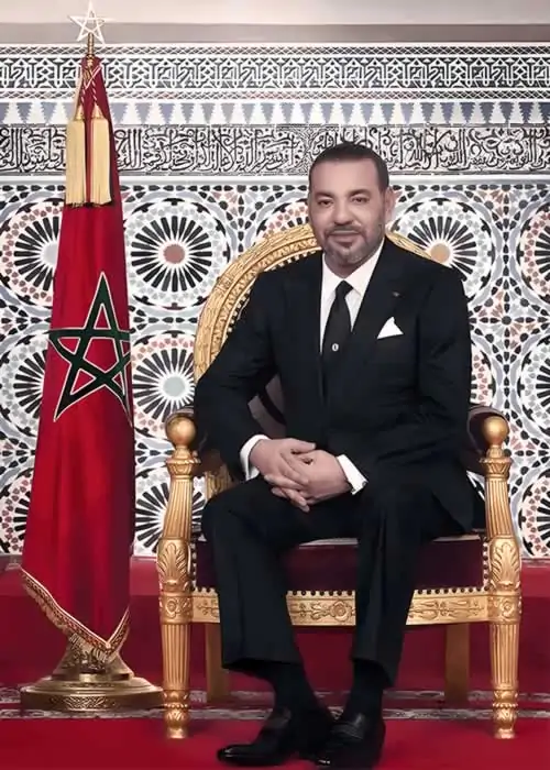 Photo-SM-Le-Roi-Mohamed-6-Full